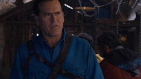 s01e05 .
